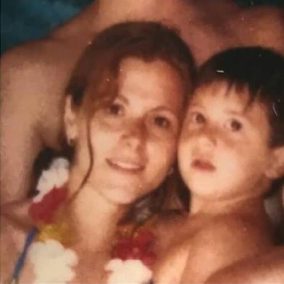 Meet your Posher, Janice - Picture 8 of 14